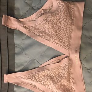 Victoria’s Secret bralette